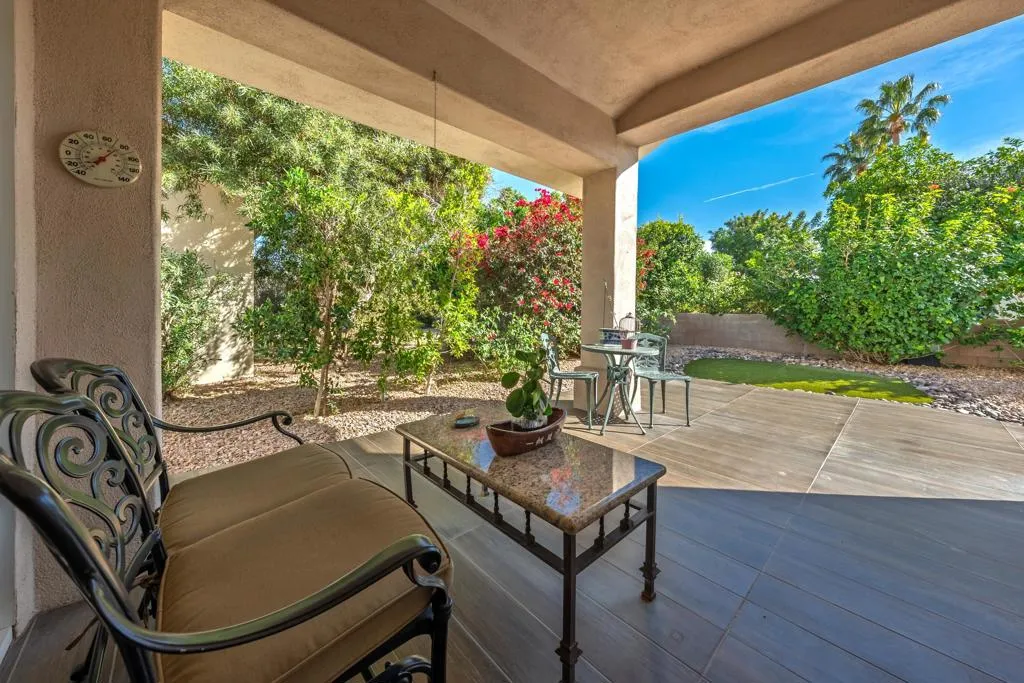 78411 Desert Willow Drive, Palm Desert, California 92211 home-pic-2