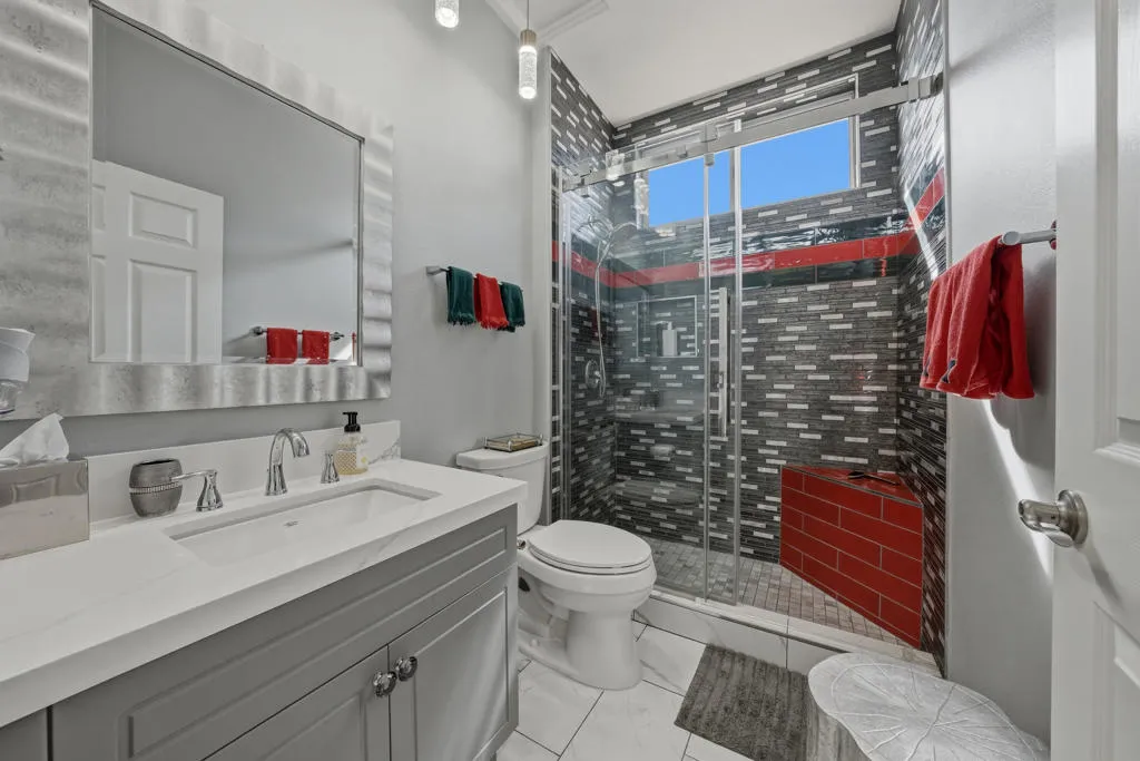 78411 Desert Willow Drive, Palm Desert, California 92211 home-pic-23