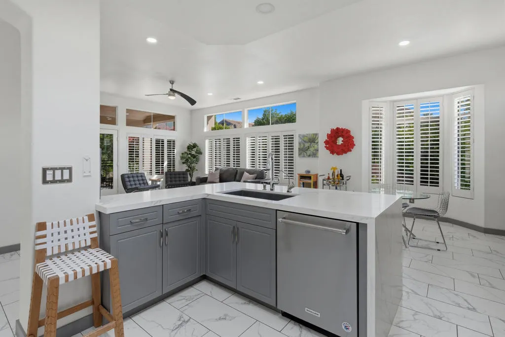 78411 Desert Willow Drive, Palm Desert, California 92211 home-pic-16