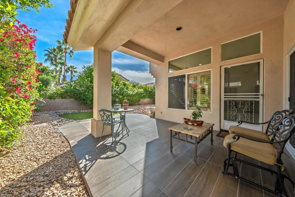 78411 Desert Willow Drive, Palm Desert, California 92211 home-pic-3