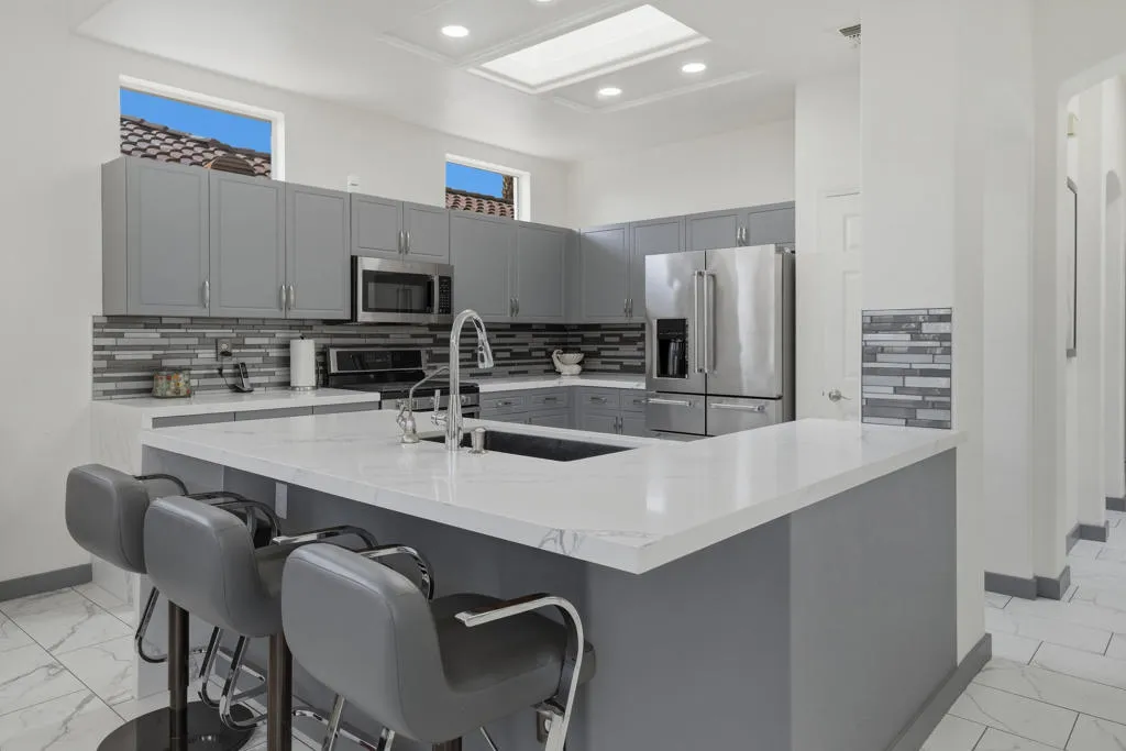 78411 Desert Willow Drive, Palm Desert, California 92211 home-pic-13