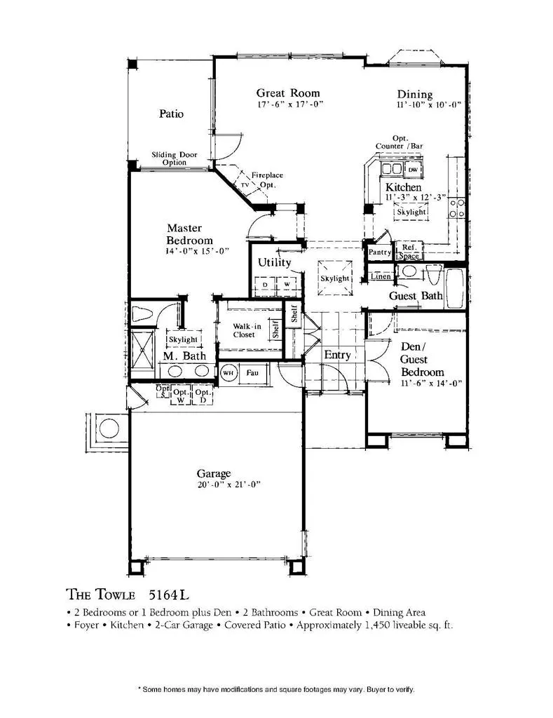 78411 Desert Willow Drive, Palm Desert, California 92211 home-pic-24