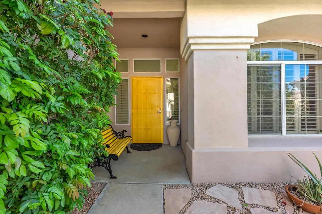 78411 Desert Willow Drive, Palm Desert, California 92211 home-pic-5