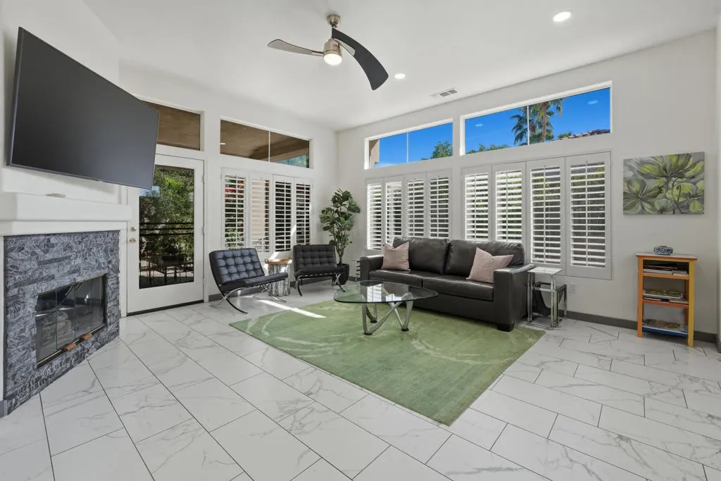 78411 Desert Willow Drive, Palm Desert, California 92211 home-pic-9