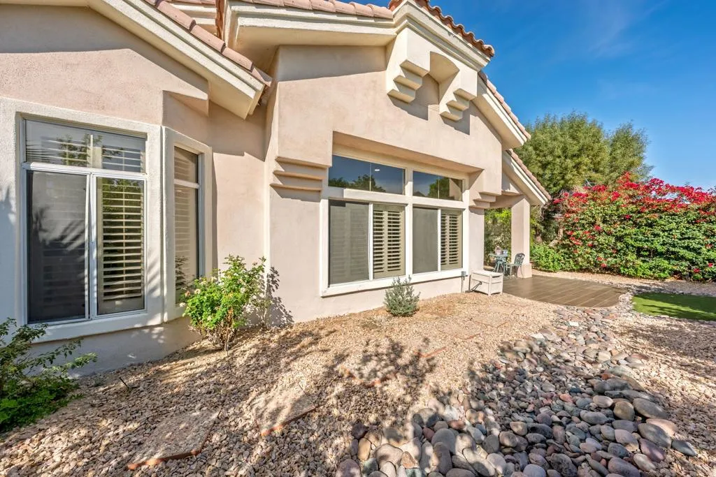78411 Desert Willow Drive, Palm Desert, California 92211 home-pic-25