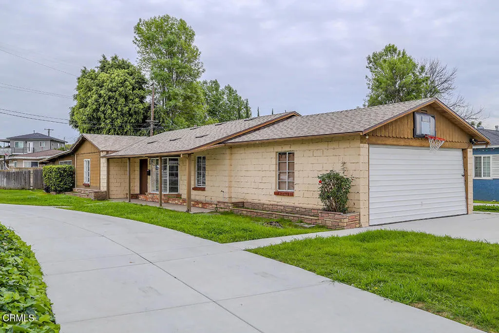 14308 Broadway, Whittier, California 90604 home-pic-22