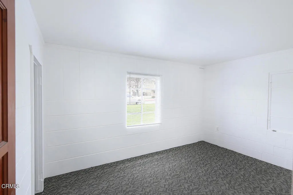 14308 Broadway, Whittier, California 90604 home-pic-13
