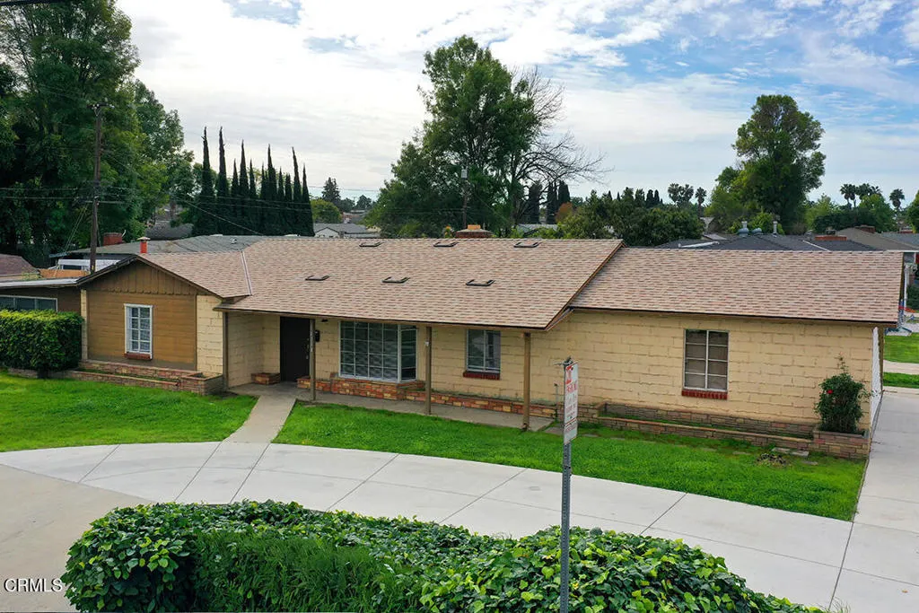 14308 Broadway, Whittier, California 90604 home-pic-1