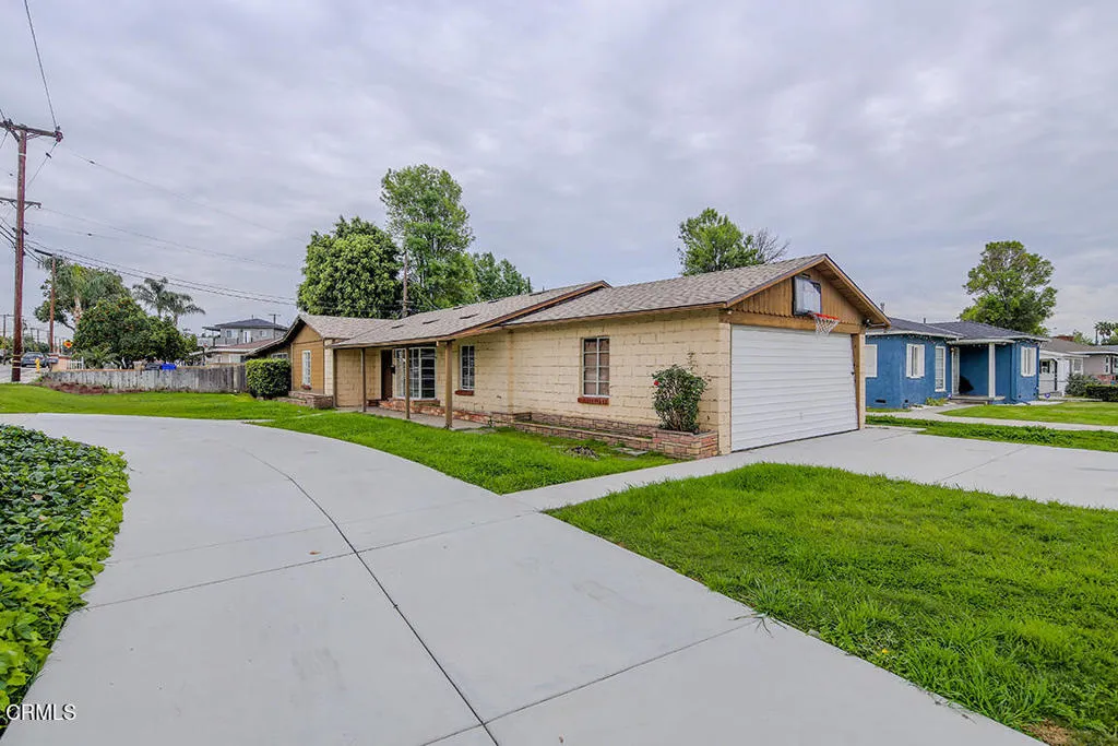 14308 Broadway, Whittier, California 90604 home-pic-20