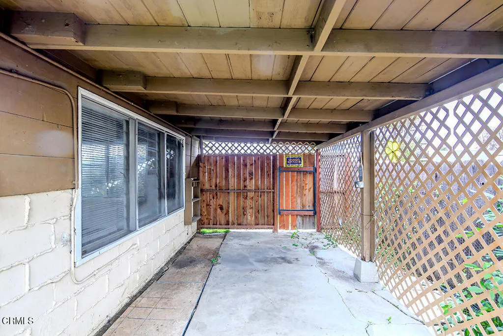14308 Broadway, Whittier, California 90604 home-pic-18