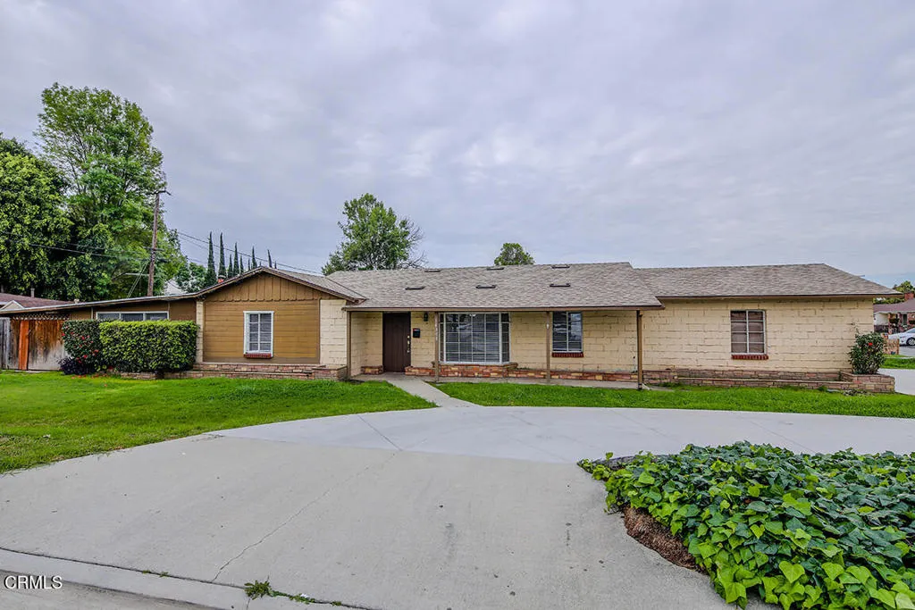 14308 Broadway, Whittier, California 90604 home-pic-23