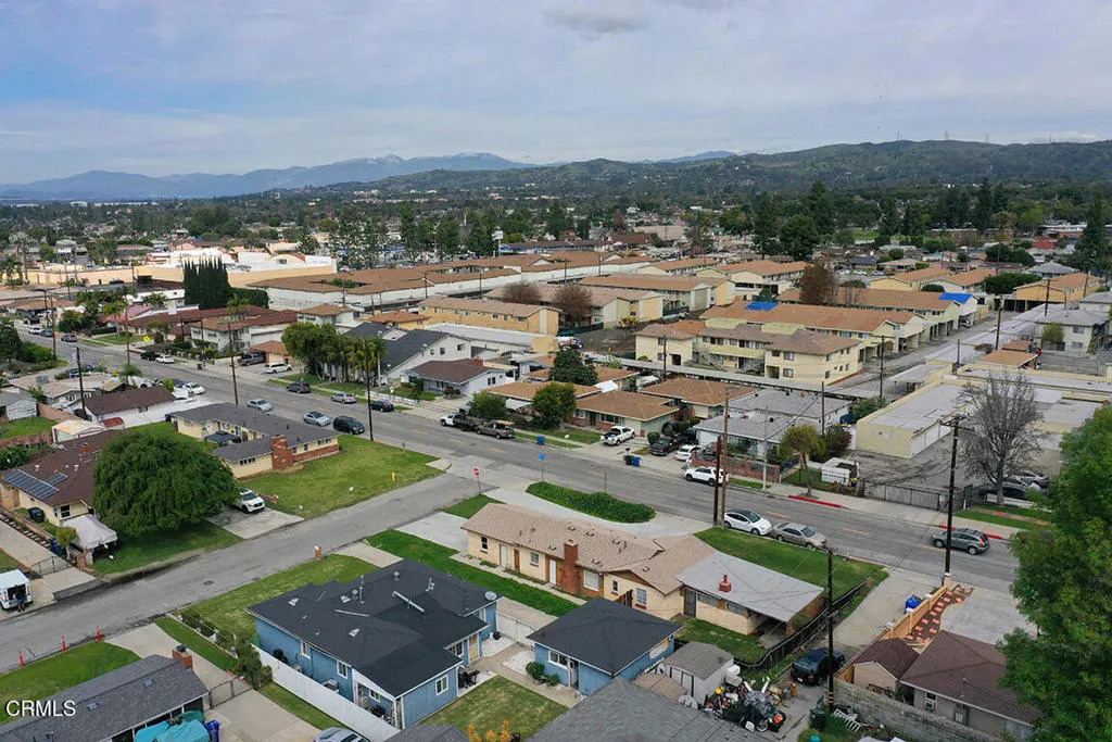 14308 Broadway, Whittier, California 90604 home-pic-27