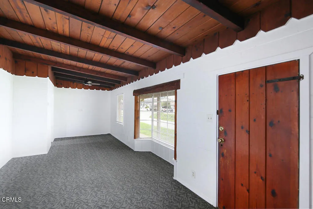 14308 Broadway, Whittier, California 90604 home-pic-6