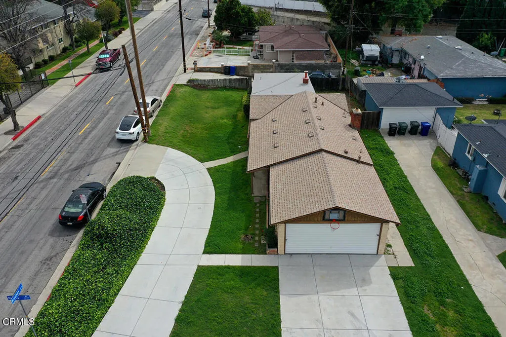 14308 Broadway, Whittier, California 90604 home-pic-24