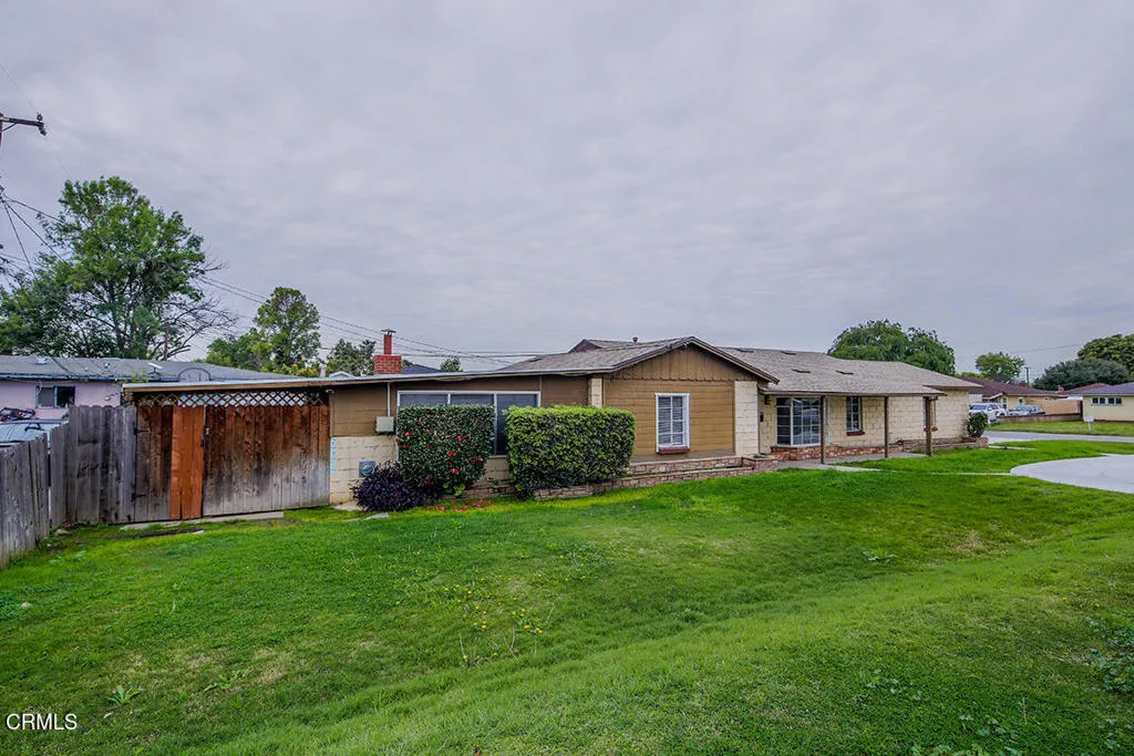 14308 Broadway, Whittier, California 90604 home-pic-21