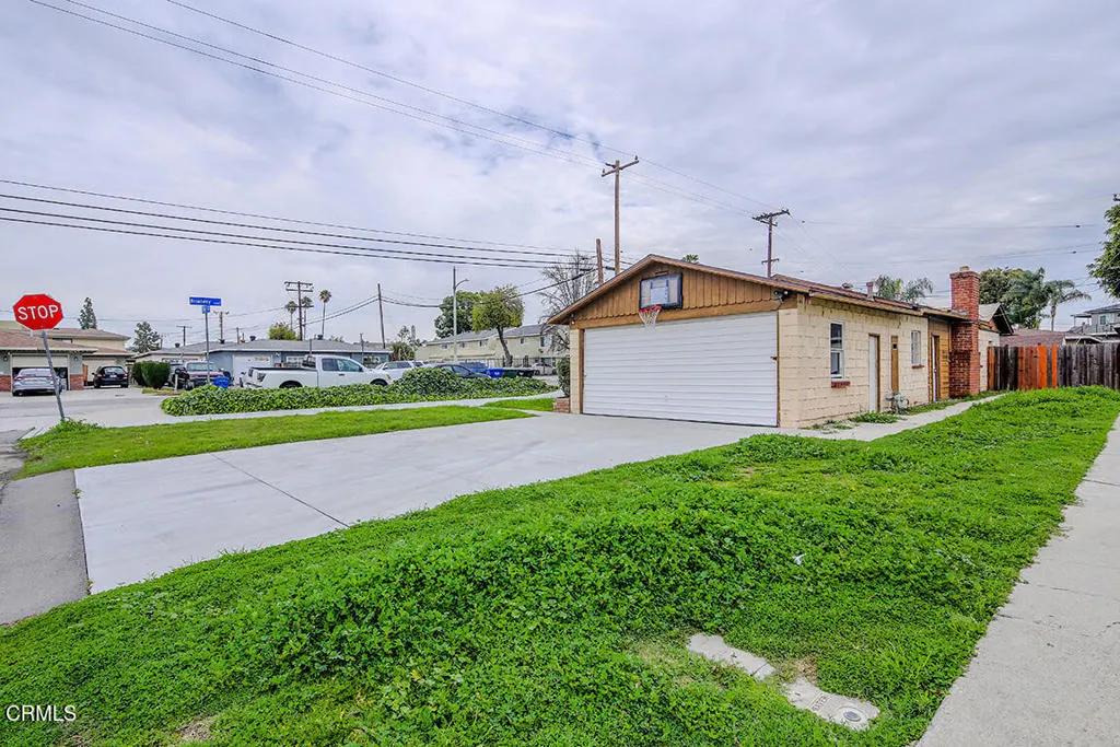 14308 Broadway, Whittier, California 90604 home-pic-19
