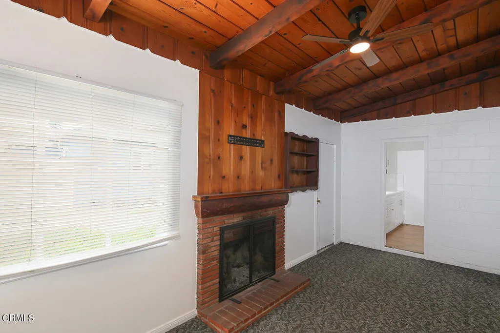 14308 Broadway, Whittier, California 90604 home-pic-11