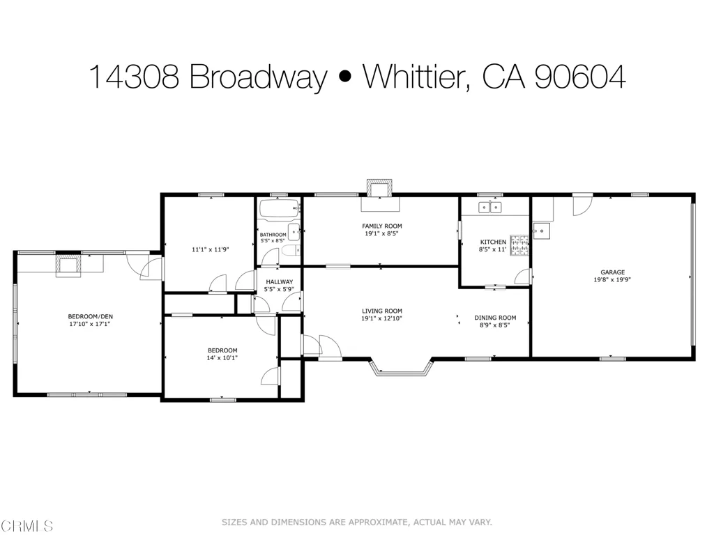 14308 Broadway, Whittier, California 90604 home-pic-30