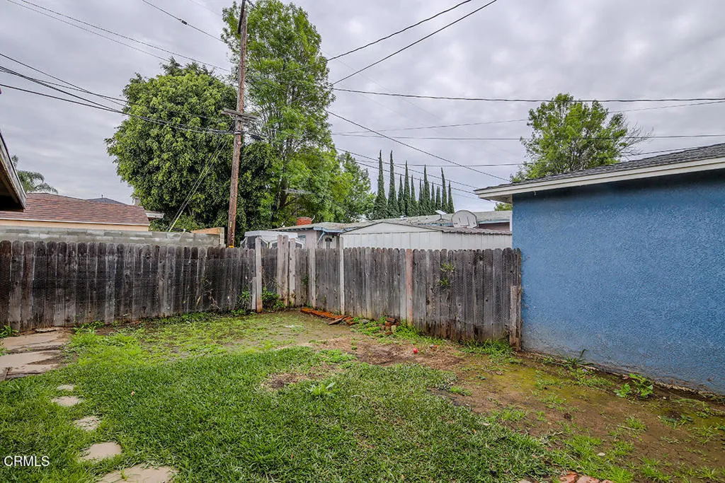 14308 Broadway, Whittier, California 90604 home-pic-17