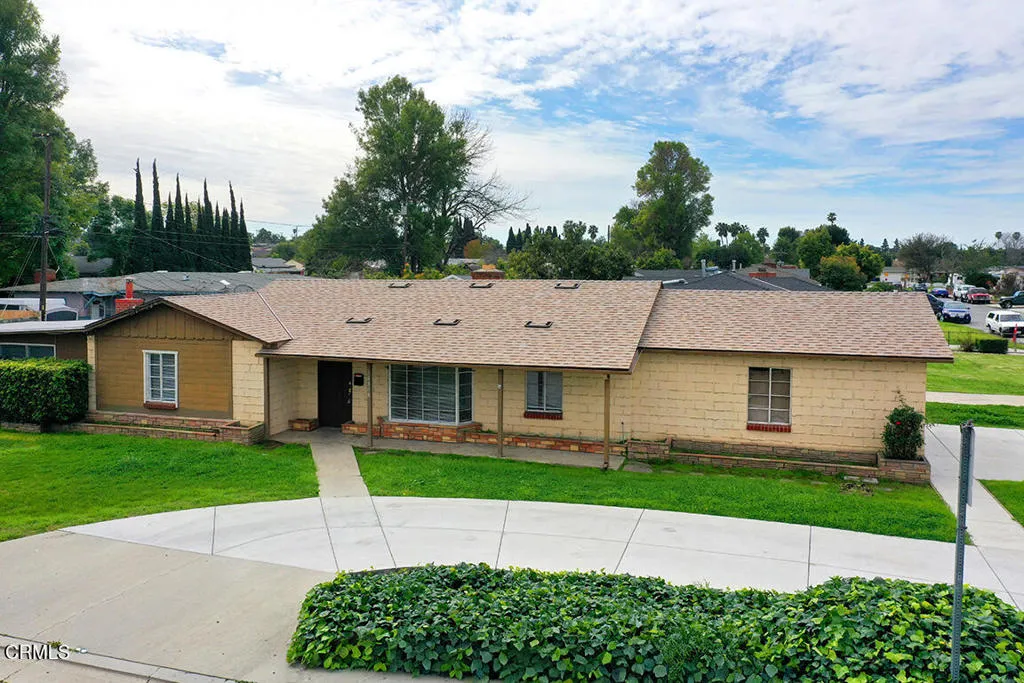 14308 Broadway, Whittier, California 90604 home-pic-3