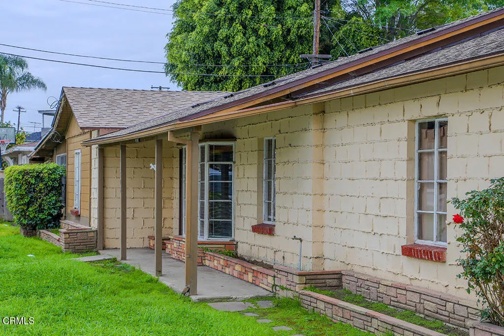 14308 Broadway, Whittier, California 90604 home-pic-4