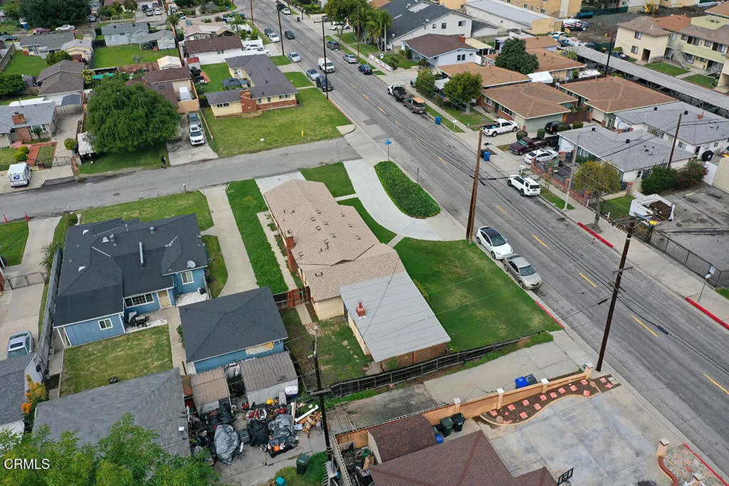 14308 Broadway, Whittier, California 90604 home-pic-28