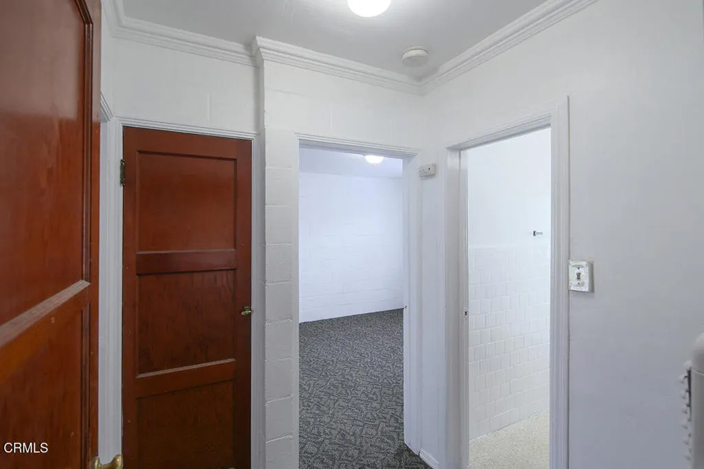 14308 Broadway, Whittier, California 90604 home-pic-12