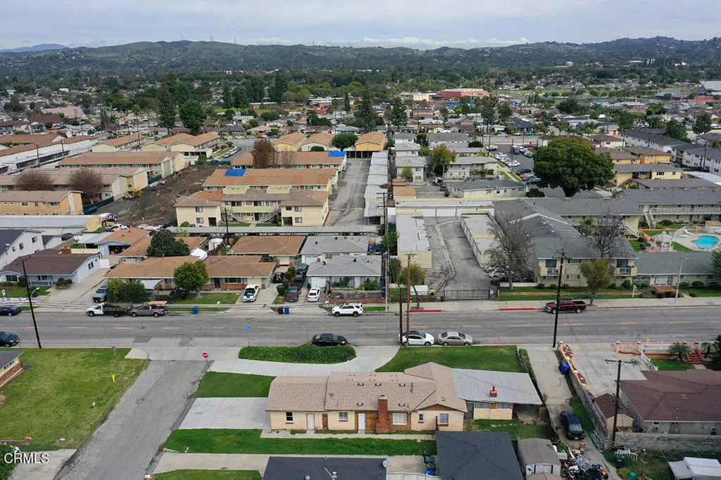 14308 Broadway, Whittier, California 90604 home-pic-25