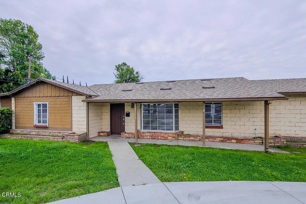 14308 Broadway, Whittier, California 90604 home-pic-29