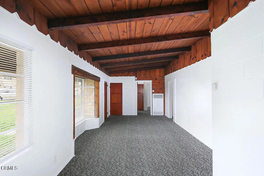 14308 Broadway, Whittier, California 90604 home-pic-7