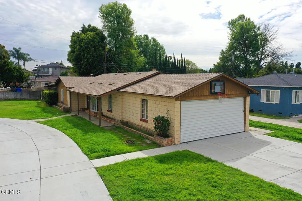 14308 Broadway, Whittier, California 90604 home-pic-2