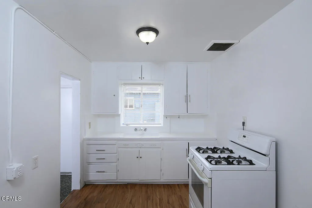 14308 Broadway, Whittier, California 90604 home-pic-8