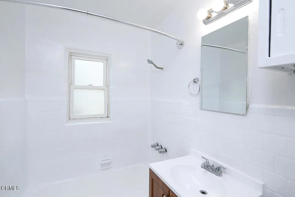14308 Broadway, Whittier, California 90604 home-pic-14