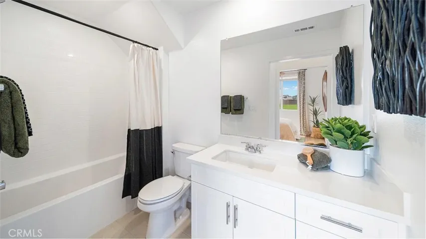 Residence 2 Model - not homesite