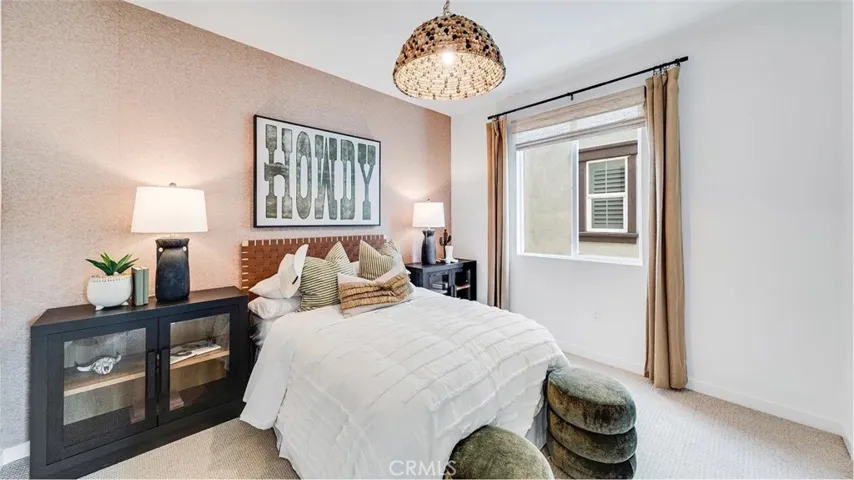 Residence 2 Model - not homesite