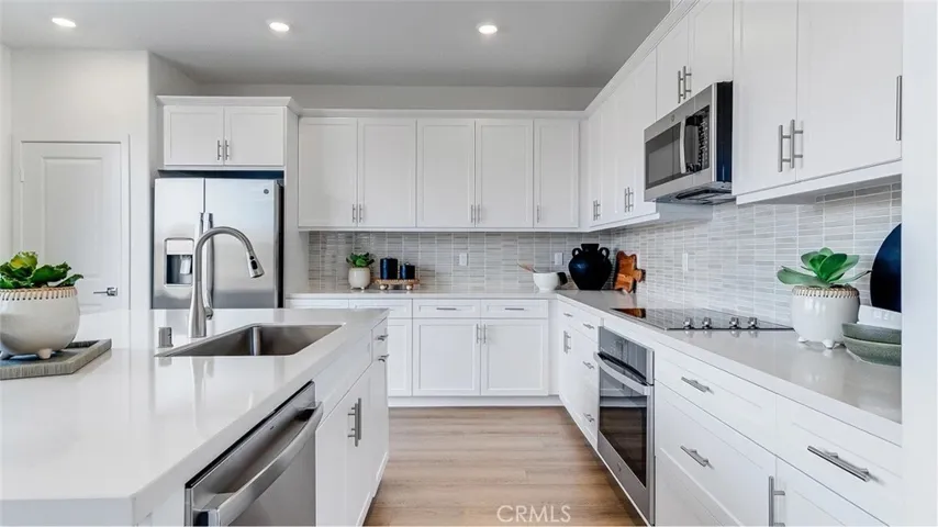 Residence 2 Model - not homesite