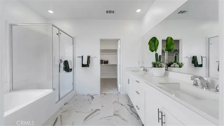 Residence 2 Model - not homesite