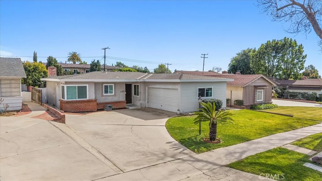 5518 Rockne Avenue, Whittier, California 90601 home-pic-29