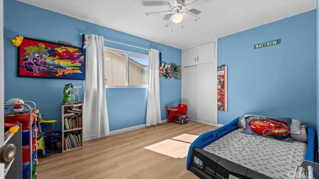 5518 Rockne Avenue, Whittier, California 90601 home-pic-11