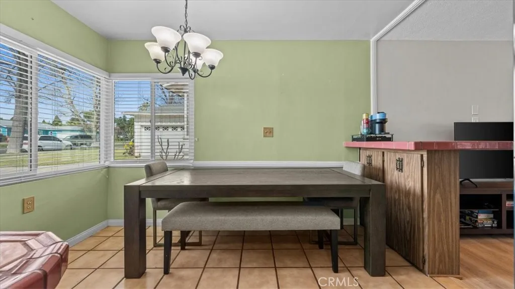 5518 Rockne Avenue, Whittier, California 90601 home-pic-6
