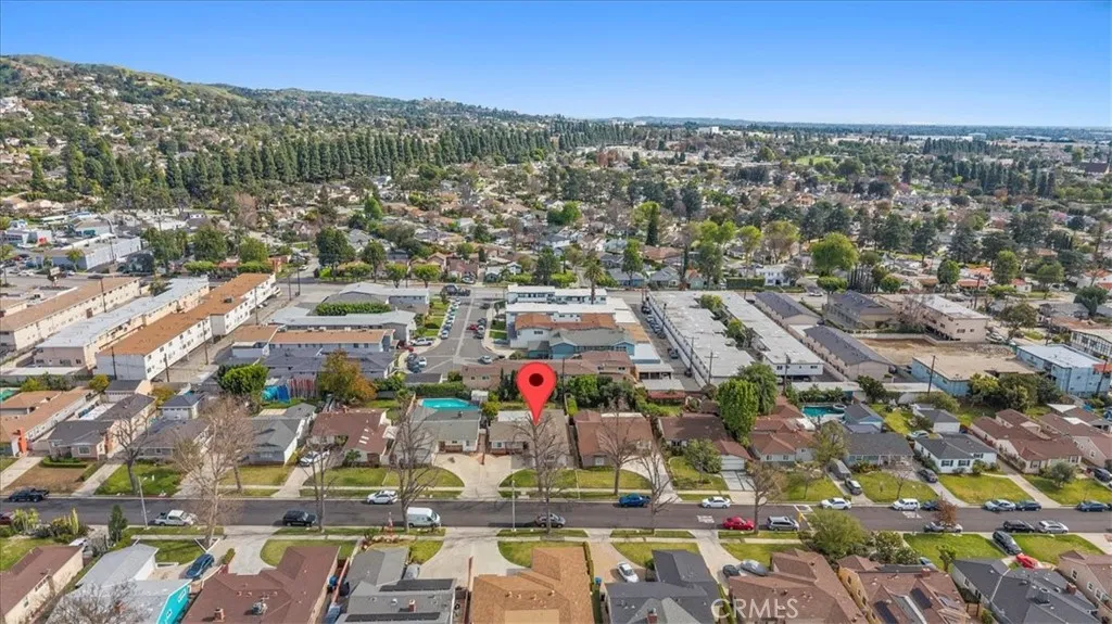5518 Rockne Avenue, Whittier, California 90601 home-pic-24
