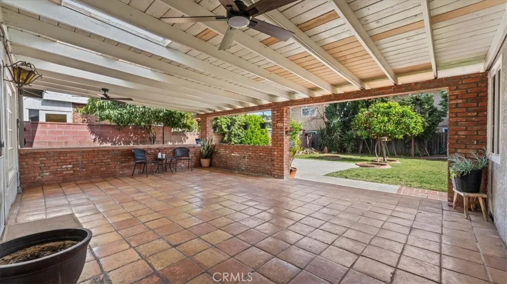5518 Rockne Avenue, Whittier, California 90601 home-pic-15