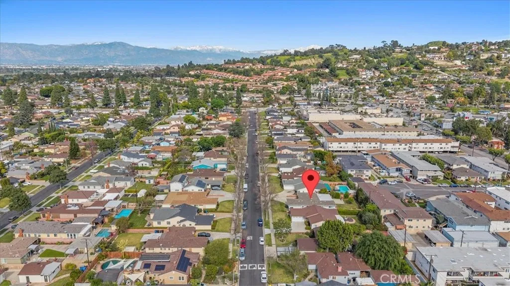 5518 Rockne Avenue, Whittier, California 90601 home-pic-26