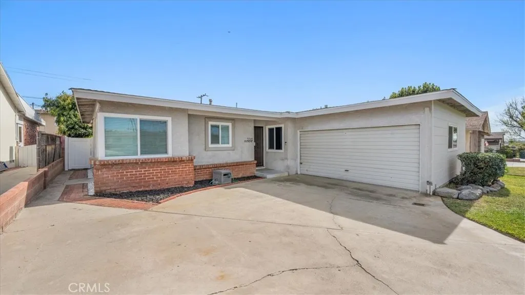 5518 Rockne Avenue, Whittier, California 90601 home-pic-2