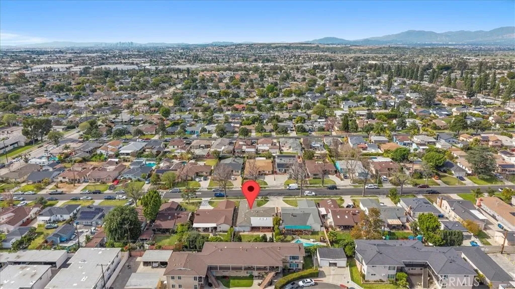 5518 Rockne Avenue, Whittier, California 90601 home-pic-27