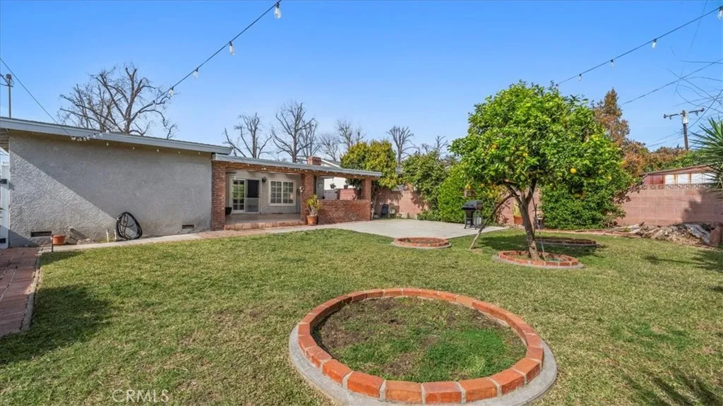 5518 Rockne Avenue, Whittier, California 90601 home-pic-17