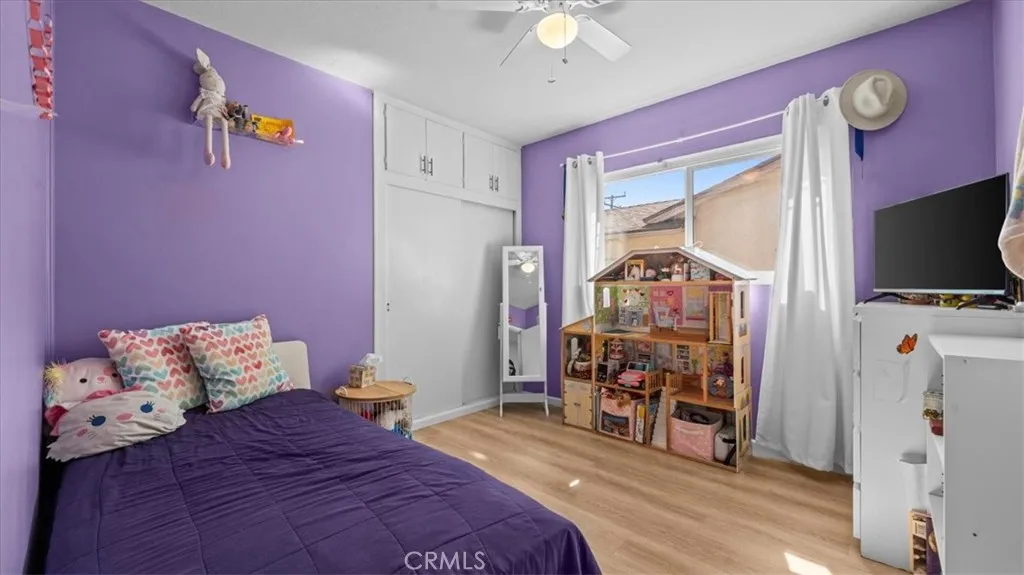 5518 Rockne Avenue, Whittier, California 90601 home-pic-13