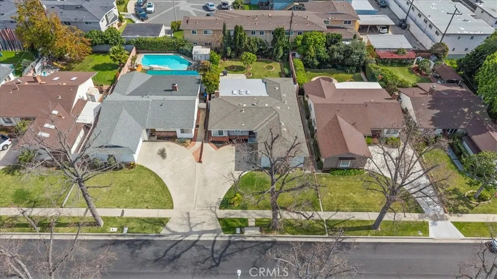5518 Rockne Avenue, Whittier, California 90601 home-pic-23