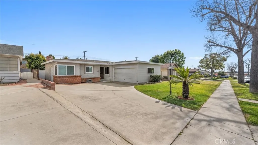 5518 Rockne Avenue, Whittier, California 90601 home-pic-28