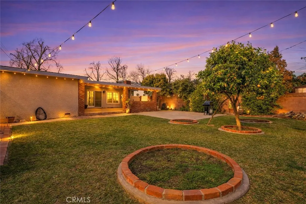 5518 Rockne Avenue, Whittier, California 90601 home-pic-16